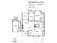 309 13888 70 AVENUE - thumbnail 2