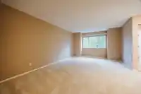 309 13888 70 AVENUE - thumbnail 19