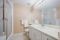 309 13888 70 AVENUE - thumbnail 23