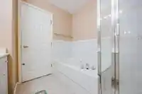 309 13888 70 AVENUE - thumbnail 24