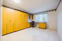 309 13888 70 AVENUE - thumbnail 25