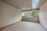 309 13888 70 AVENUE - thumbnail 29