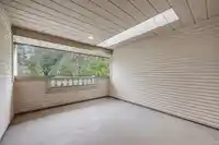309 13888 70 AVENUE - thumbnail 30