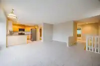 309 13888 70 AVENUE - thumbnail 4