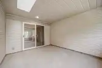 309 13888 70 AVENUE - thumbnail 31