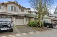 309 13888 70 AVENUE - thumbnail 34