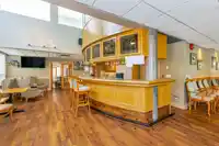 309 13888 70 AVENUE - thumbnail 38