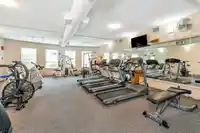 309 13888 70 AVENUE - thumbnail 40