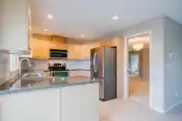 309 13888 70 AVENUE - thumbnail 6