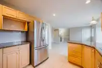 309 13888 70 AVENUE - thumbnail 7