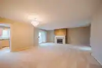 309 13888 70 AVENUE - thumbnail 9