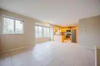 309 13888 70 AVENUE - thumbnail 10