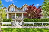 40 6568 193B STREET - thumbnail 1