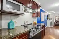 40 6568 193B STREET - thumbnail 11