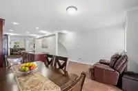 40 6568 193B STREET - thumbnail 14