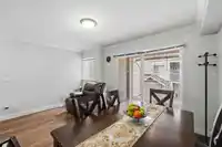 40 6568 193B STREET - thumbnail 16