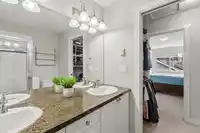 40 6568 193B STREET - thumbnail 17