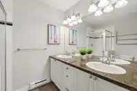 40 6568 193B STREET - thumbnail 18