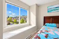 40 6568 193B STREET - thumbnail 20