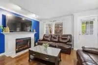 40 6568 193B STREET - thumbnail 3