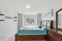 40 6568 193B STREET - thumbnail 21