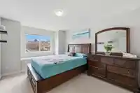 40 6568 193B STREET - thumbnail 22
