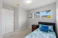 40 6568 193B STREET - thumbnail 23