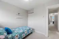 40 6568 193B STREET - thumbnail 24