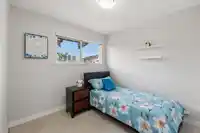 40 6568 193B STREET - thumbnail 25