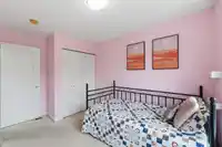 40 6568 193B STREET - thumbnail 27
