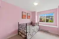 40 6568 193B STREET - thumbnail 28