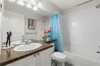 40 6568 193B STREET - thumbnail 29