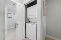 40 6568 193B STREET - thumbnail 30