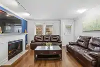 40 6568 193B STREET - thumbnail 4