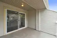 40 6568 193B STREET - thumbnail 32