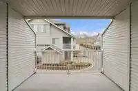 40 6568 193B STREET - thumbnail 33