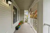 40 6568 193B STREET - thumbnail 34