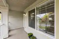 40 6568 193B STREET - thumbnail 35