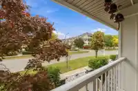 40 6568 193B STREET - thumbnail 36
