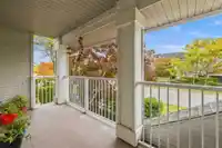 40 6568 193B STREET - thumbnail 37