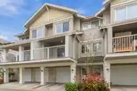 40 6568 193B STREET - thumbnail 38