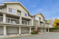 40 6568 193B STREET - thumbnail 39