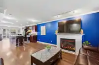 40 6568 193B STREET - thumbnail 5