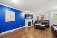40 6568 193B STREET - thumbnail 6