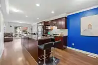 40 6568 193B STREET - thumbnail 8