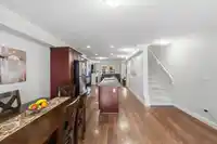 40 6568 193B STREET - thumbnail 9