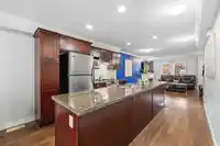 40 6568 193B STREET - thumbnail 10