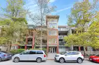 420 15385 101A AVENUE - thumbnail 2