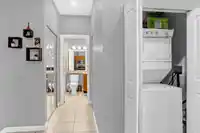 420 15385 101A AVENUE - thumbnail 11