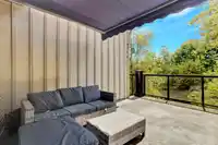 420 15385 101A AVENUE - thumbnail 14